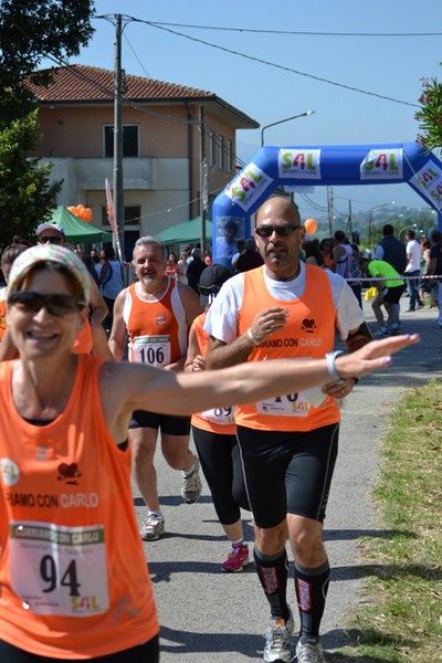 Corriamo con Carlo (16/06/2013) 050