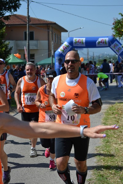 Corriamo con Carlo (16/06/2013) 051