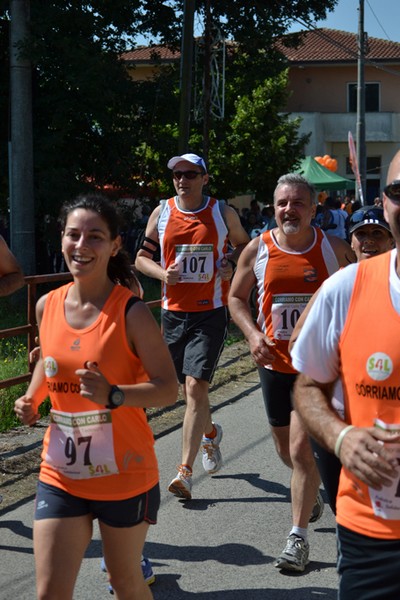 Corriamo con Carlo (16/06/2013) 052