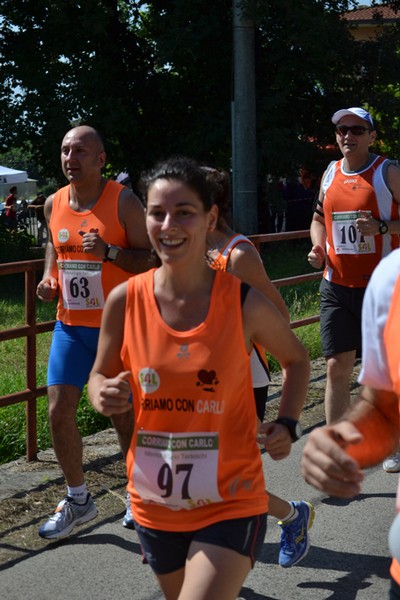 Corriamo con Carlo (16/06/2013) 053