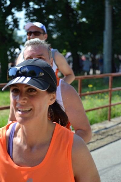 Corriamo con Carlo (16/06/2013) 054
