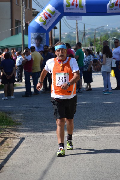 Corriamo con Carlo (16/06/2013) 055