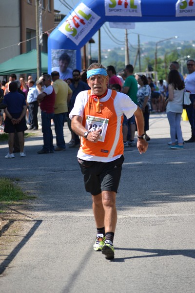Corriamo con Carlo (16/06/2013) 056