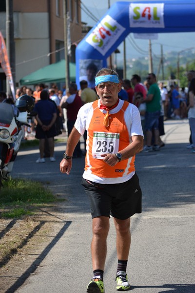 Corriamo con Carlo (16/06/2013) 058