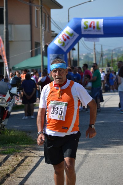 Corriamo con Carlo (16/06/2013) 059