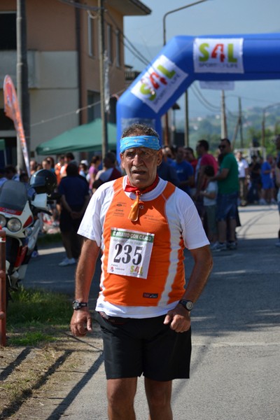 Corriamo con Carlo (16/06/2013) 060