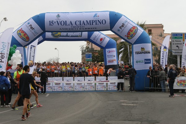Vola Ciampino (24/03/2013) 00001