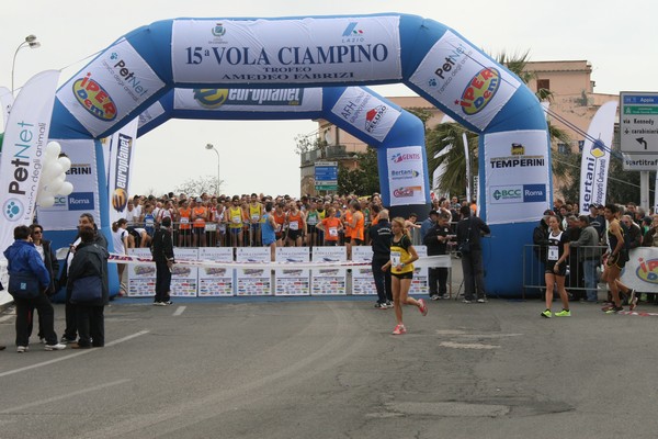 Vola Ciampino (24/03/2013) 00002