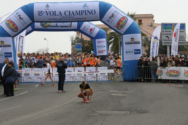 Vola Ciampino (24/03/2013) 00003