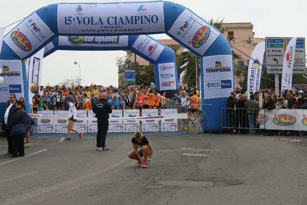 Vola Ciampino (24/03/2013) 00004