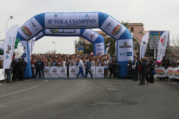 Vola Ciampino (24/03/2013) 00005