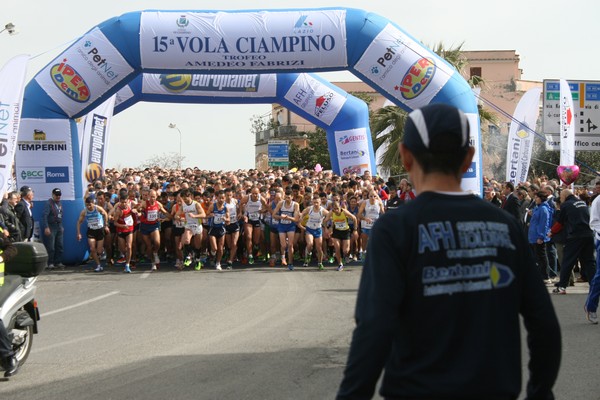 Vola Ciampino (24/03/2013) 00006