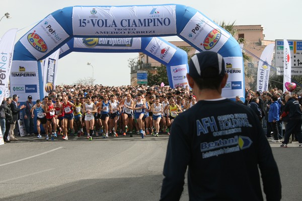 Vola Ciampino (24/03/2013) 00007