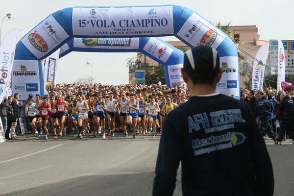 Vola Ciampino (24/03/2013) 00008