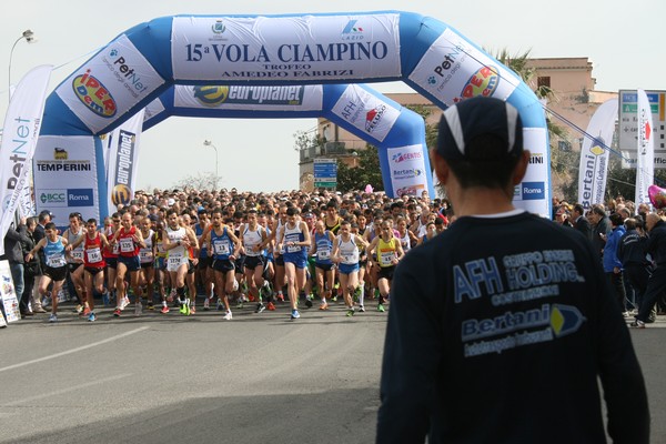 Vola Ciampino (24/03/2013) 00009
