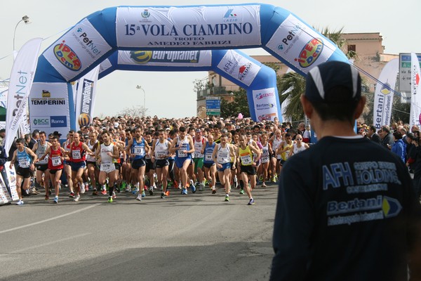 Vola Ciampino (24/03/2013) 00010