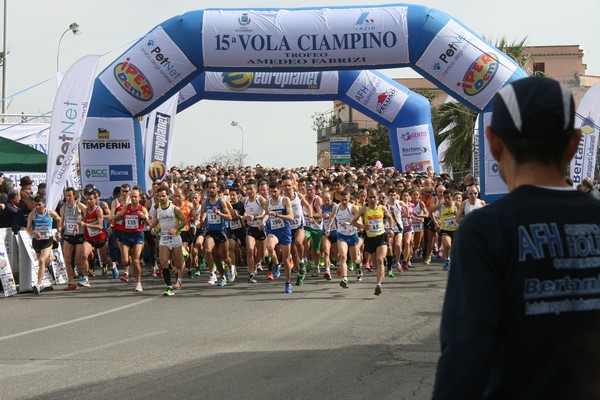 Vola Ciampino (24/03/2013) 00011