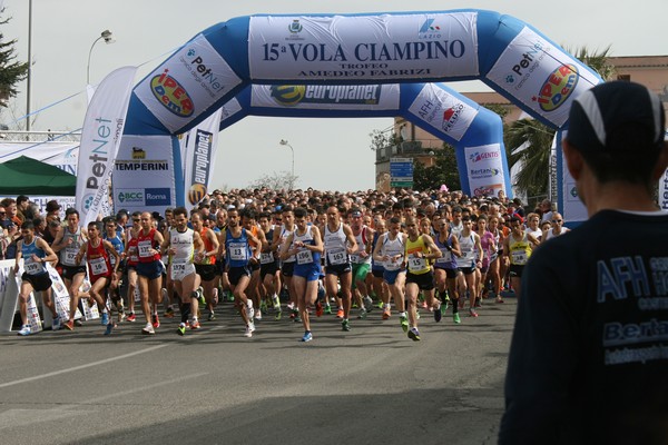 Vola Ciampino (24/03/2013) 00012