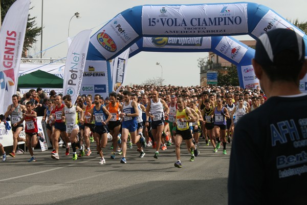 Vola Ciampino (24/03/2013) 00013