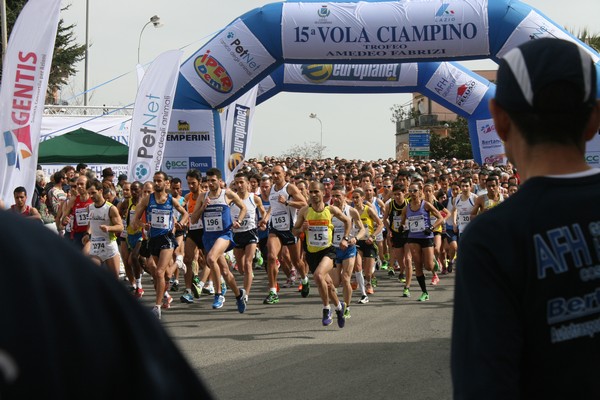 Vola Ciampino (24/03/2013) 00014