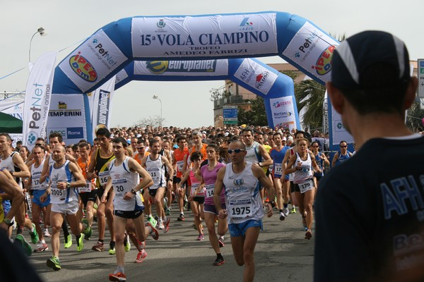 Vola Ciampino (24/03/2013) 00015