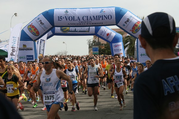 Vola Ciampino (24/03/2013) 00016