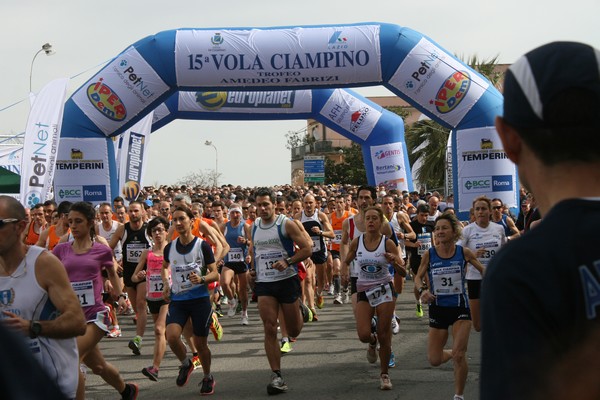 Vola Ciampino (24/03/2013) 00017