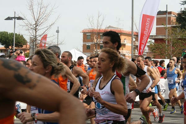 Vola Ciampino (24/03/2013) 00019