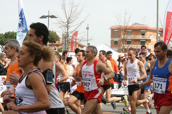Vola Ciampino (24/03/2013) 00020