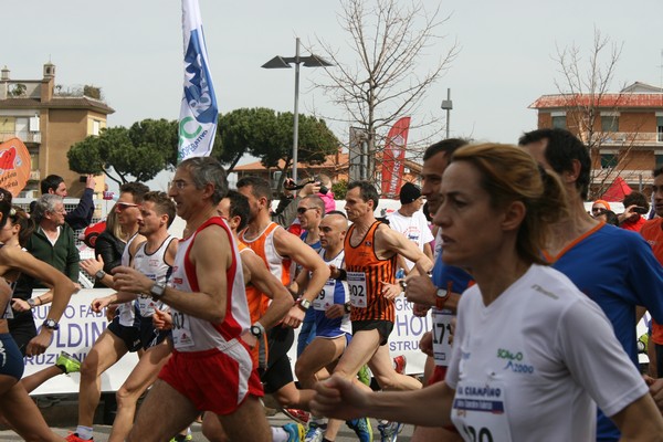 Vola Ciampino (24/03/2013) 00021