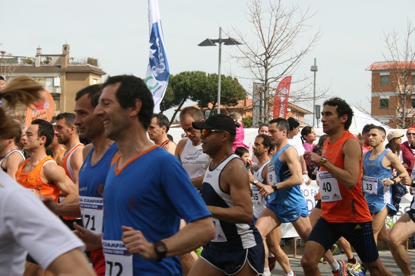 Vola Ciampino (24/03/2013) 00022