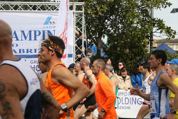 Vola Ciampino (24/03/2013) 00023