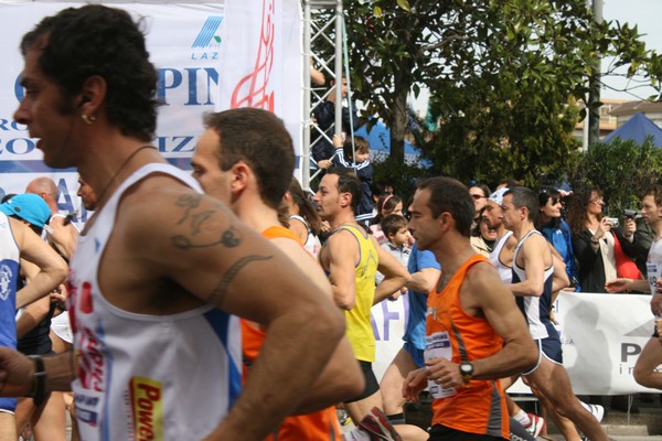 Vola Ciampino (24/03/2013) 00024
