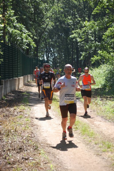 Trofeo Città di Nettuno (02/06/2013) 00002