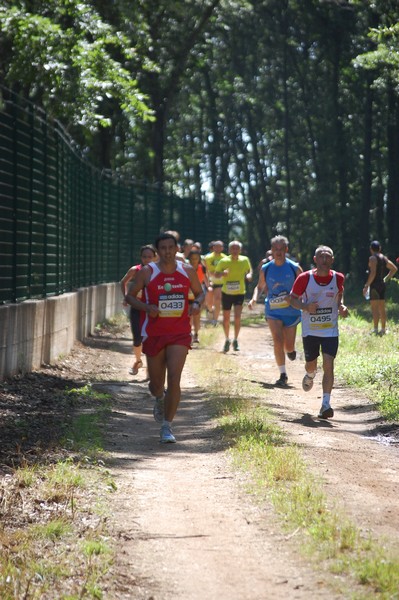 Trofeo Città di Nettuno (02/06/2013) 00005