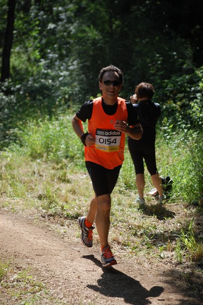 Trofeo Città di Nettuno (02/06/2013) 00024