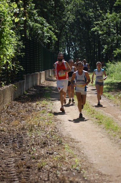 Trofeo Città di Nettuno (02/06/2013) 00027
