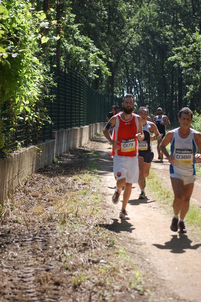 Trofeo Città di Nettuno (02/06/2013) 00030