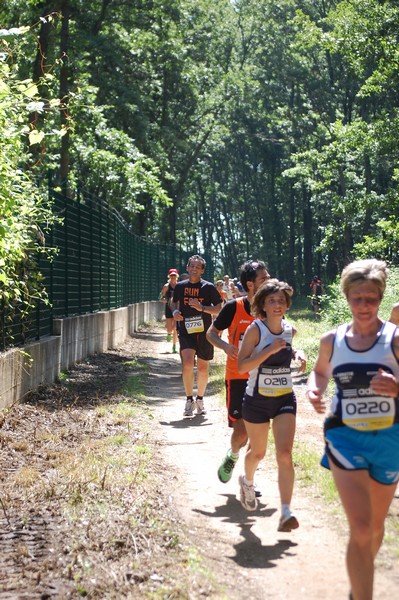 Trofeo Città di Nettuno (02/06/2013) 00037