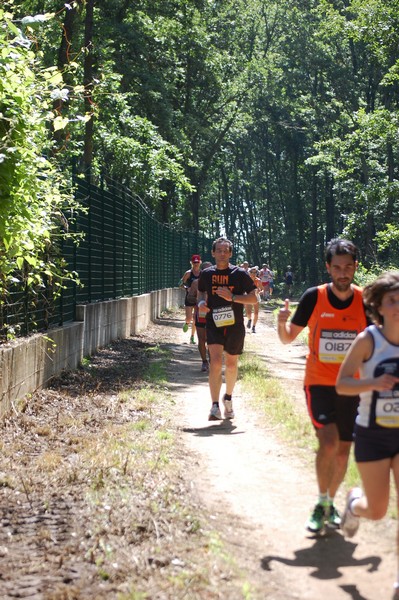 Trofeo Città di Nettuno (02/06/2013) 00038