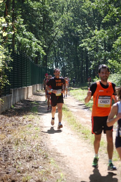 Trofeo Città di Nettuno (02/06/2013) 00039