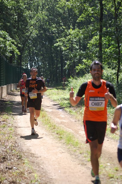Trofeo Città di Nettuno (02/06/2013) 00040