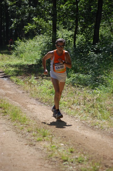Trofeo Città di Nettuno (02/06/2013) 00052