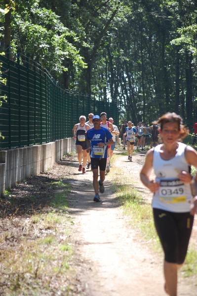 Trofeo Città di Nettuno (02/06/2013) 00056