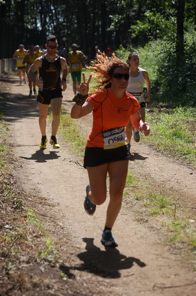 Trofeo Città di Nettuno (02/06/2013) 00075