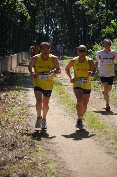 Trofeo Città di Nettuno (02/06/2013) 00083
