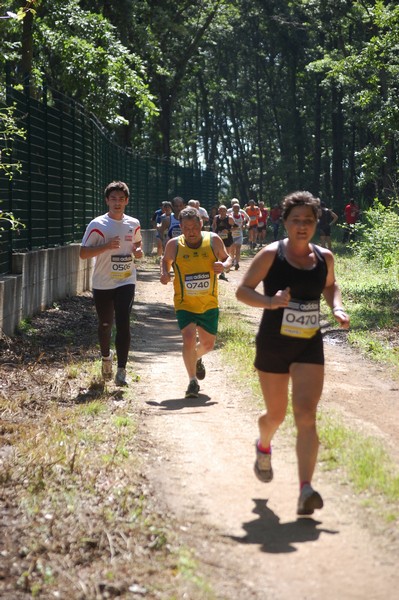 Trofeo Città di Nettuno (02/06/2013) 00085