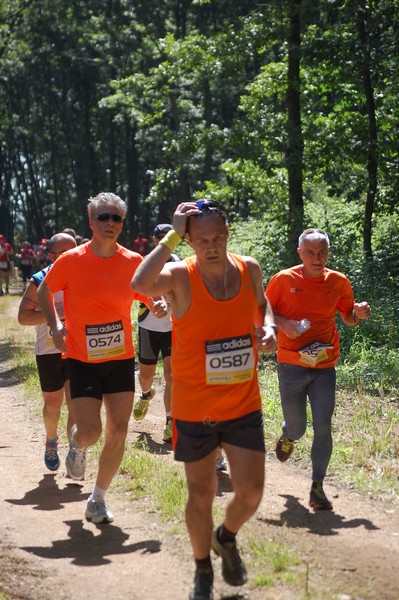 Trofeo Città di Nettuno (02/06/2013) 00098