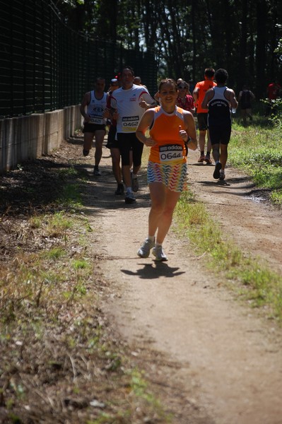 Trofeo Città di Nettuno (02/06/2013) 00101