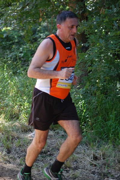 Trofeo Città di Nettuno (02/06/2013) 00115